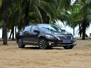 天籁2024款报价及图片(天籁2024款报价及图片汽车之家) 天籁2024款报价及图片(天籁2024款报价及图片汽车之家)