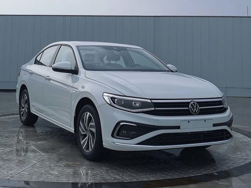 2022年大众新款车型(2022年大众新款车型有哪些)