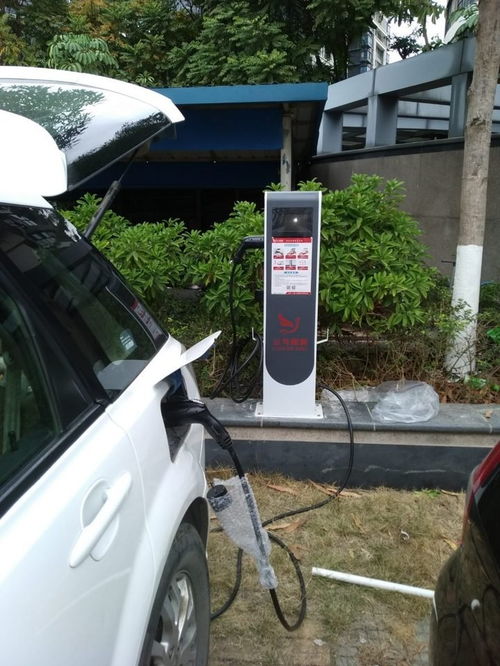 北京新能源电动汽车价格表(北京新能源电动汽车价格表电价充电桩2024最新政策) 北京新能源电动汽车价格表(北京新能源电动汽车价格表电价充电桩2024最新政策)