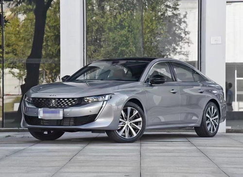 标致508落地价(标致508落地价多少) 标致508落地价(标致508落地价多少)