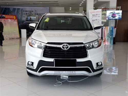 日本丰田汽车(日本丰田汽车价格新款)
