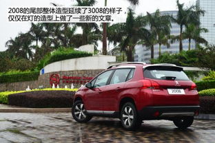 suv汽车哪个牌子好(suv汽车哪个牌子好又省油)