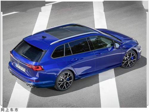 2022款全新高尔夫报价(2022款高尔夫图片及报价) 2022款全新高尔夫报价(2022款高尔夫图片及报价)