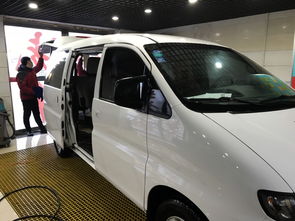 江淮瑞风商务车7座图片(江淮瑞风商务七座车图片大全) 江淮瑞风商务车7座图片(江淮瑞风商务七座车图片大全)