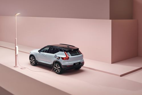 不用驾照的油电两用小汽车(不用驾照的油电两用小汽车品牌)