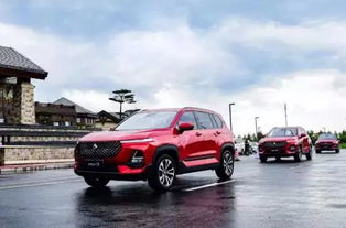 10万以内的车买哪款好(10万以内的车,哪一款比较好?)