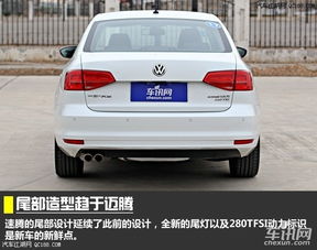 大众速腾图片大全大图(大众速腾图片大全大图可保存) 大众速腾图片大全大图(大众速腾图片大全大图可保存)