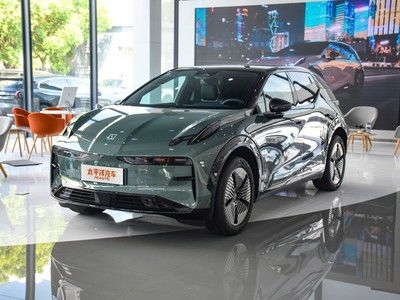 2023最新汽车报价大全图片及价格(2023最新汽车报价大全图片及价格表)