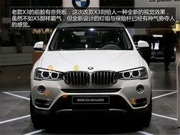 即将上市新款柴油suv车(即将上市新款柴油suv车有哪些)