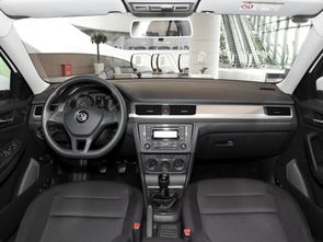 大众宝来车耐用吗(新宝来耐用吗) 大众宝来车耐用吗(新宝来耐用吗)