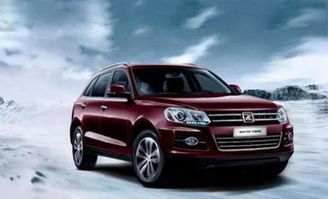 国产车哪个牌子质量好(国产车哪个牌子质量好省油毛病少)