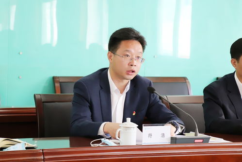 2024途胜l第六代(第四代途胜2021款) 2024途胜l第六代(第四代途胜2021款)