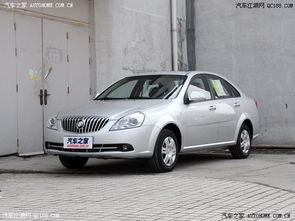 别克凯越2023新款价格图片(别克凯越2023新款价格图片大全集及价格) 别克凯越2023新款价格图片(别克凯越2023新款价格图片大全集及价格)