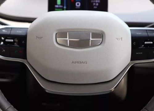 国产车标大全100个(国产车标大全及名字) 国产车标大全100个(国产车标大全及名字)