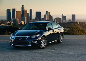 es2024大改款(es2022改款) es2024大改款(es2022改款)