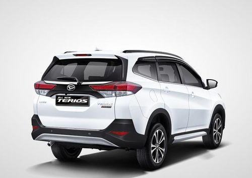 丰田卡罗拉suv落地价(丰田卡罗拉落地价格)