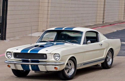 为啥开奥德赛的都是社会人(奥德赛为什么这么火)