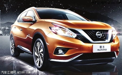 日产汽车大全报价(日产汽车报价及图片大全以下)