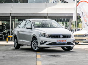 大众捷达车型及报价及图片(大众捷达车价格及图片大全) 大众捷达车型及报价及图片(大众捷达车价格及图片大全)