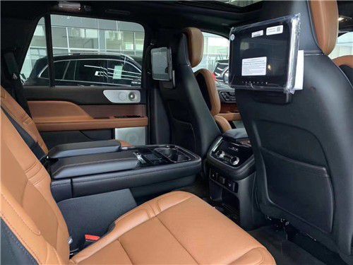 林肯领航员2022款报价及图片(林肯领航员2022款报价及图片及价格) 林肯领航员2022款报价及图片(林肯领航员2022款报价及图片及价格)