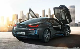 宝马4s店(宝马4s店附近哪里有)