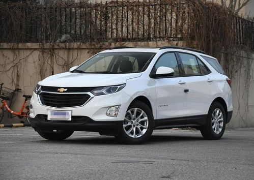 开雪佛兰的都是什么人(开雪佛兰一般什么档次人)