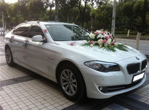 劳斯莱斯车价格表(一辆劳斯莱斯车价格表)