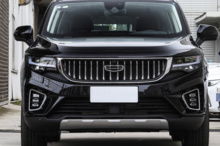 二手汽车报价大全2022(二手汽车报价大全2022年)