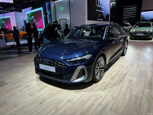 奥迪最新款2024款(奥迪最新款2024款Q5) 奥迪最新款2024款(奥迪最新款2024款Q5)