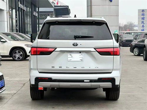 北京越野车(北京越野车2023款价格及图片)