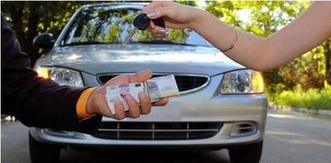 卖二手车怎么卖最快(怎样卖二手车最快)