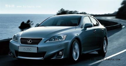 雷克萨斯is250c(雷克萨斯Is250车架号钢印在哪里)