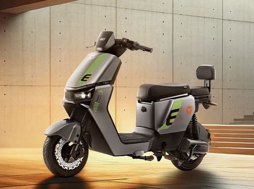 电动小车十大名牌排名及价格(名牌电动车排行榜前十名) 电动小车十大名牌排名及价格(名牌电动车排行榜前十名)