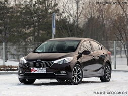 起亚k3汽车报价及图片(起亚k3汽车报价及图片及价格) 起亚k3汽车报价及图片(起亚k3汽车报价及图片及价格)