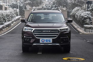 奇瑞捷途x90报价及图片(奇瑞捷途x90报价及图片2022款) 奇瑞捷途x90报价及图片(奇瑞捷途x90报价及图片2022款)