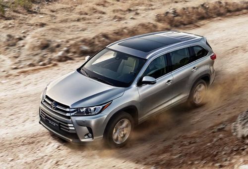 广汽丰田所有车型(广汽丰田所有车型英文代码) 广汽丰田所有车型(广汽丰田所有车型英文代码)