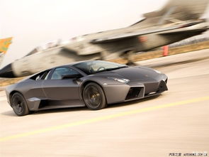 9000亿的兰博基尼(9000亿的兰博基尼最大马力)