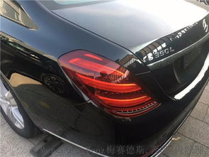 奔驰s350l落地价(奔驰s350l落地价多少万) 奔驰s350l落地价(奔驰s350l落地价多少万)