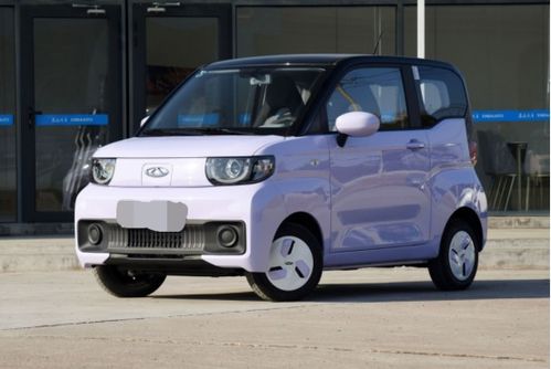 女士开的自动挡5万左右(女士开的自动挡5万左右的车推荐)