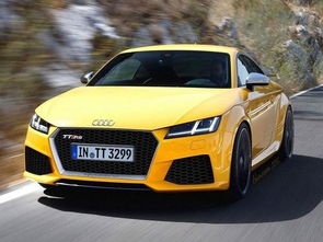 奥迪2023年新款车型(奥迪2023年新款车型 炫彩 超大屏)