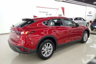 马自达马六多少钱一辆(马自达马六价格多少) 马自达马六多少钱一辆(马自达马六价格多少)