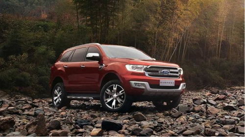 30万左右口碑最好的越野车(30万左右口碑最好的越野车排行榜)