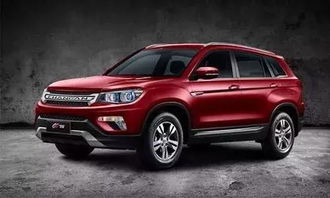 1万左右新车(1万左右新车长安) 1万左右新车(1万左右新车长安)