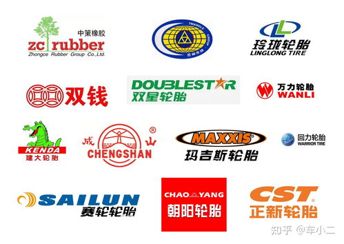 国产轮胎哪个牌子质量好(国产轮胎哪个牌子质量好静音好) 国产轮胎哪个牌子质量好(国产轮胎哪个牌子质量好静音好)