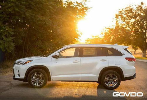 丰田车10万元以下报价及图片(丰田汽车10万元左右车型图片) 丰田车10万元以下报价及图片(丰田汽车10万元左右车型图片)