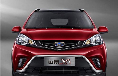 3一4万轿车新车报价(3一4万轿车新车报价吉利帝豪)