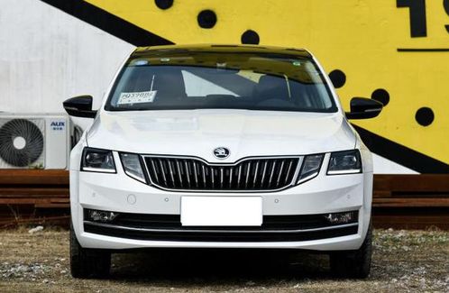 斯柯达全新明锐(斯柯达全新明锐16L用NGK那款火花塞)