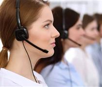 皇冠(皇冠热水器售后维修电话) 皇冠(皇冠热水器售后维修电话)