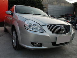 新款别克凯越图片(别克新凯越2020款图片) 新款别克凯越图片(别克新凯越2020款图片)