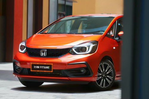 广汽本田轿车图片大全(广汽本田轿车车型大全及报价) 广汽本田轿车图片大全(广汽本田轿车车型大全及报价)